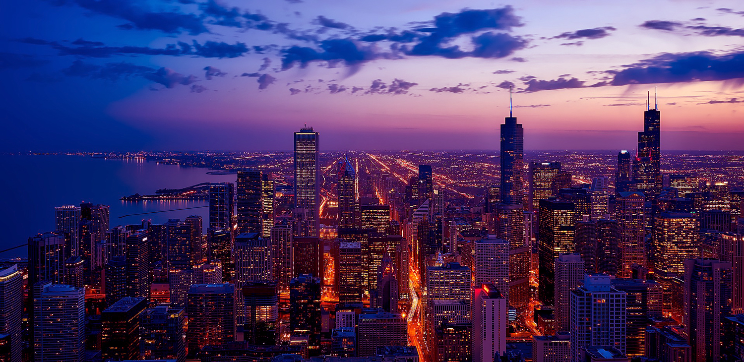 chicago-1804479_1920